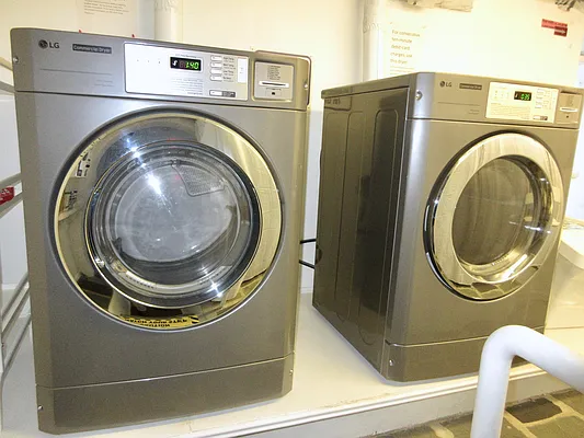 Rented by Brooklyn Properties | media 14