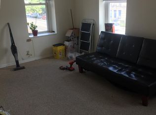 1600 W 5th St APT 2R, Brooklyn, NY 11204