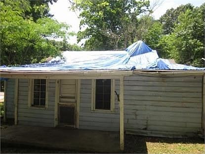 2nd image of 714 Washburn St
