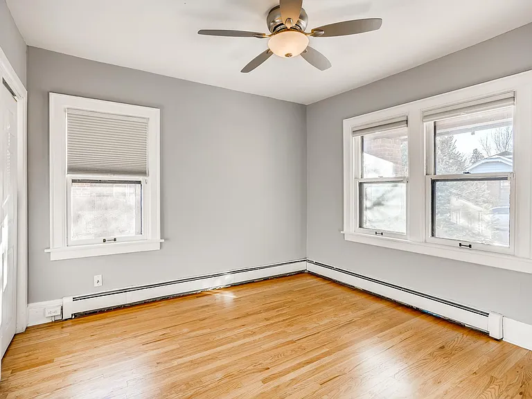 1246 Jackson St — Photo 17