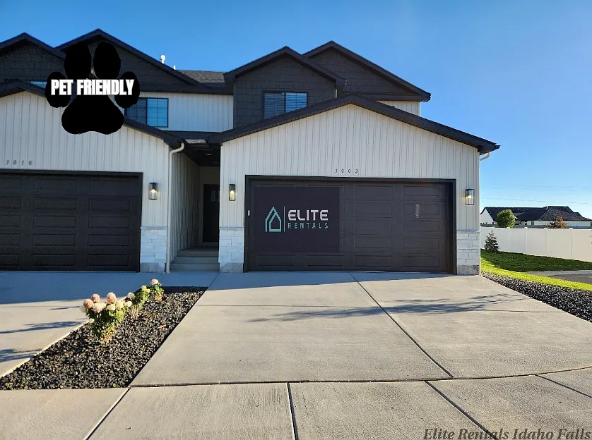 3002 Kalani Ct