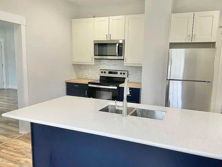 36510 Alfred St #1 — Photo 3