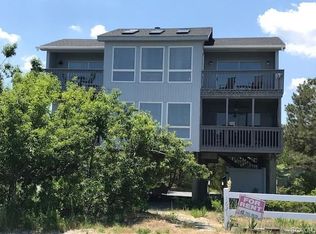 1621 Beach Plum Dr, Milton, DE 19968