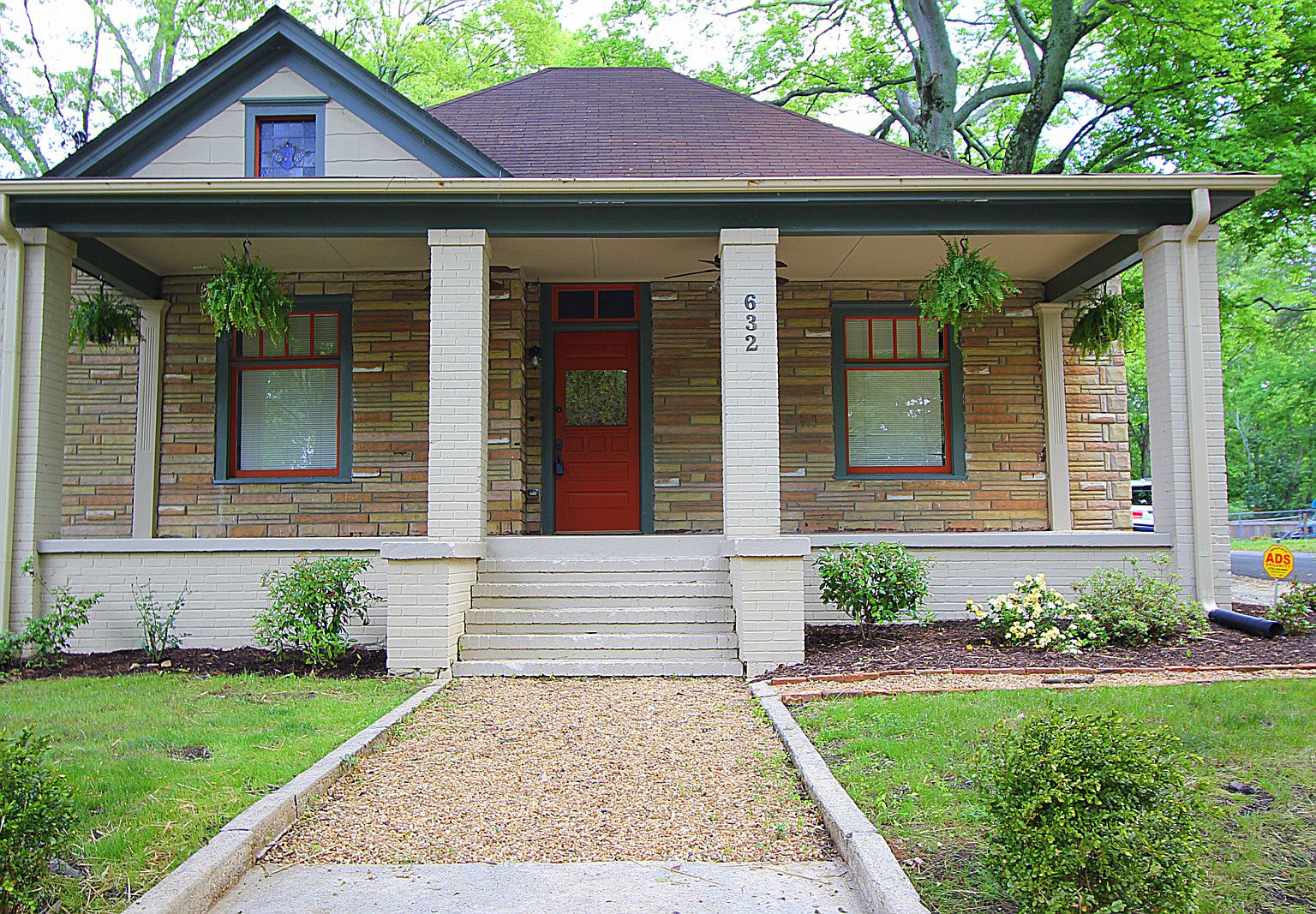 632 2nd Ave, Decatur, GA 30030 Zillow