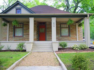 632 2nd Ave, Decatur, GA 30030