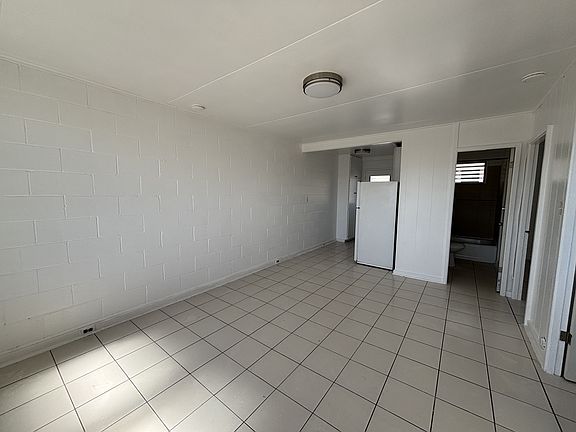 2nd image of 94-226 Aniani Pl
