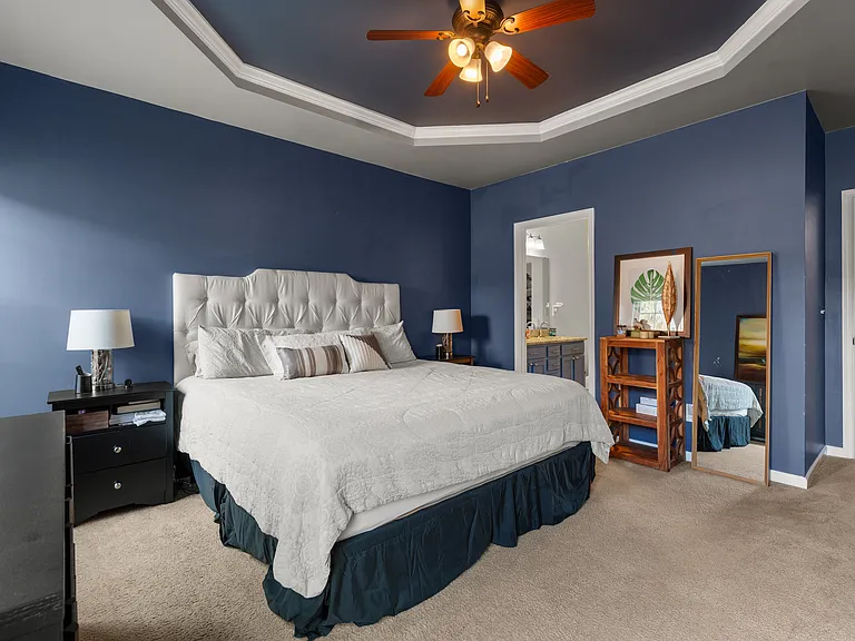 418 Cedar Pines Dr — Photo 18