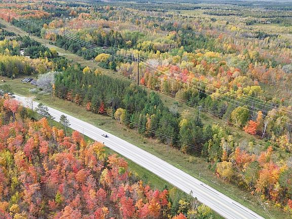 3rd image of Us Highway 2
