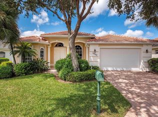 3830 Recreation Ln, Naples, FL 34116