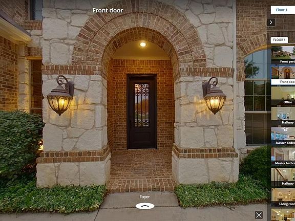 5th image of 8200 Victoria Ln