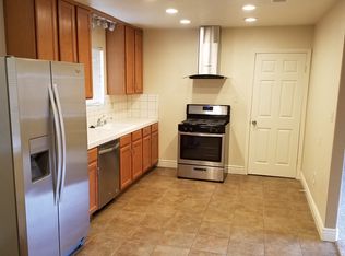 826 S Livermore Ave, Livermore, CA 94550