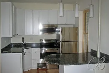 Sold by Bellmarc Realty