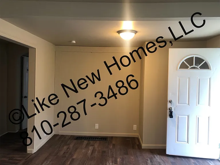 5448 Silverton Dr — Photo 25