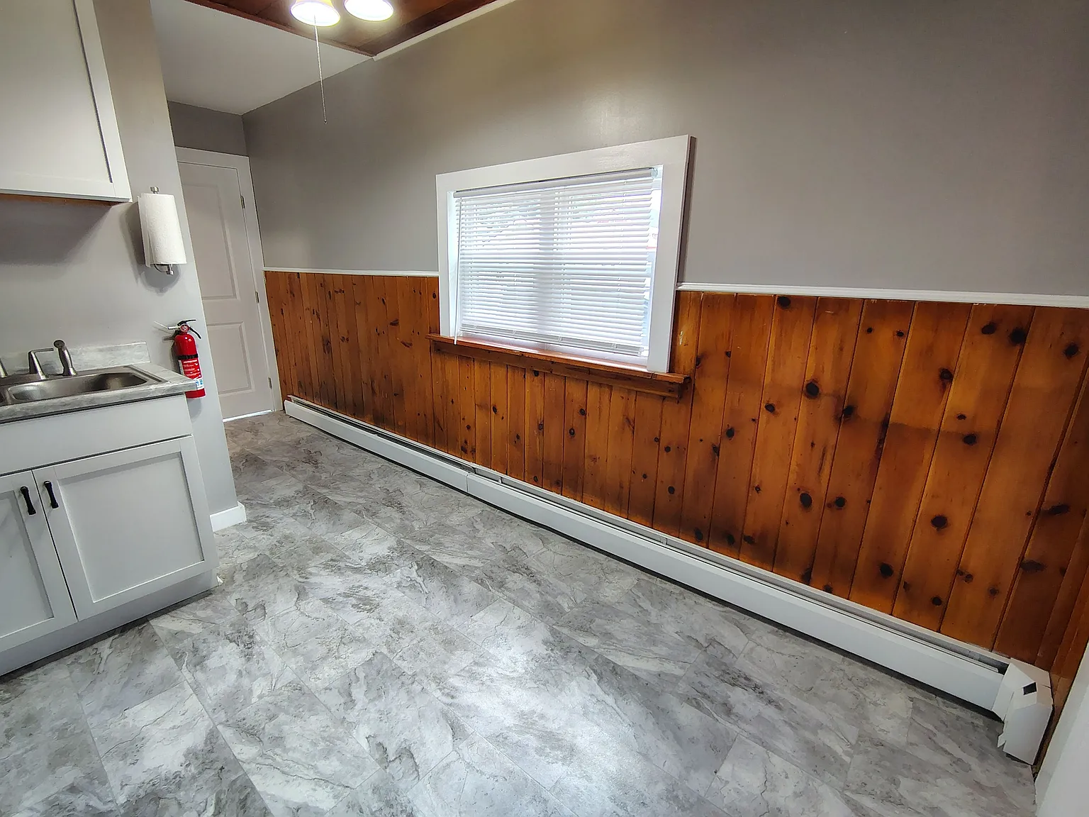 2 bed, 2.0 bath, 1200 sqft, $1,150 — Photo 3