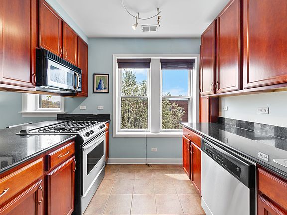 4th image of 9100 Lamon Ave APT 2S