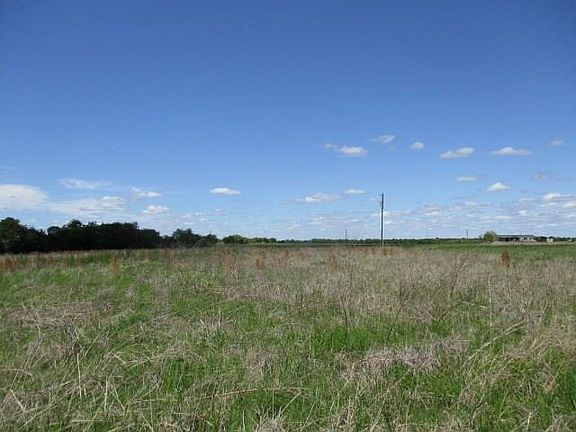 5th image of 2899 County Road 2134