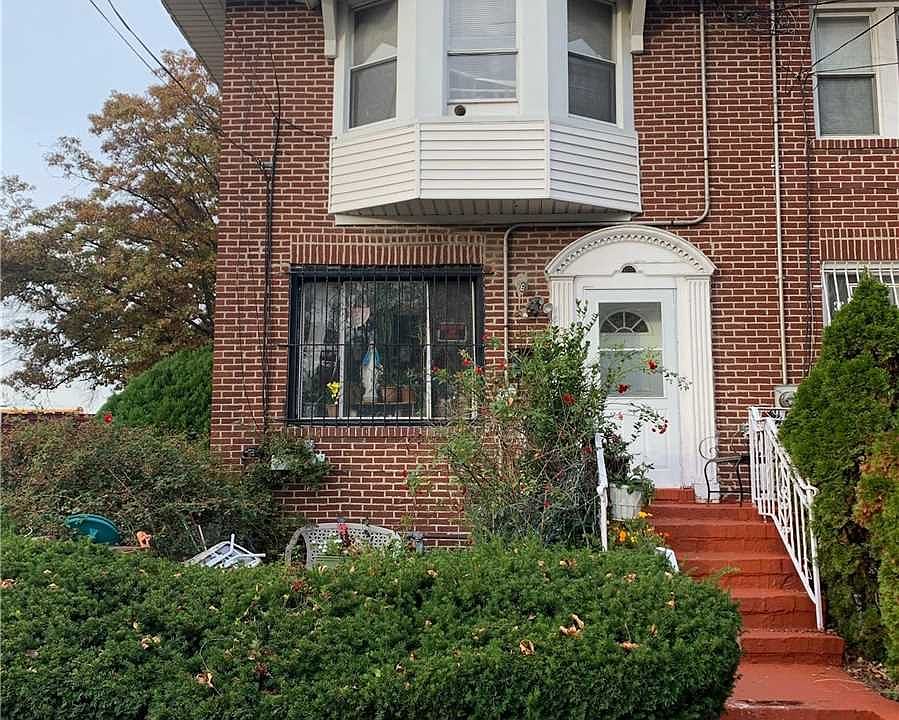 1st image of 9316 95th St