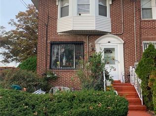 9316 95th St, Woodhaven, NY 11421