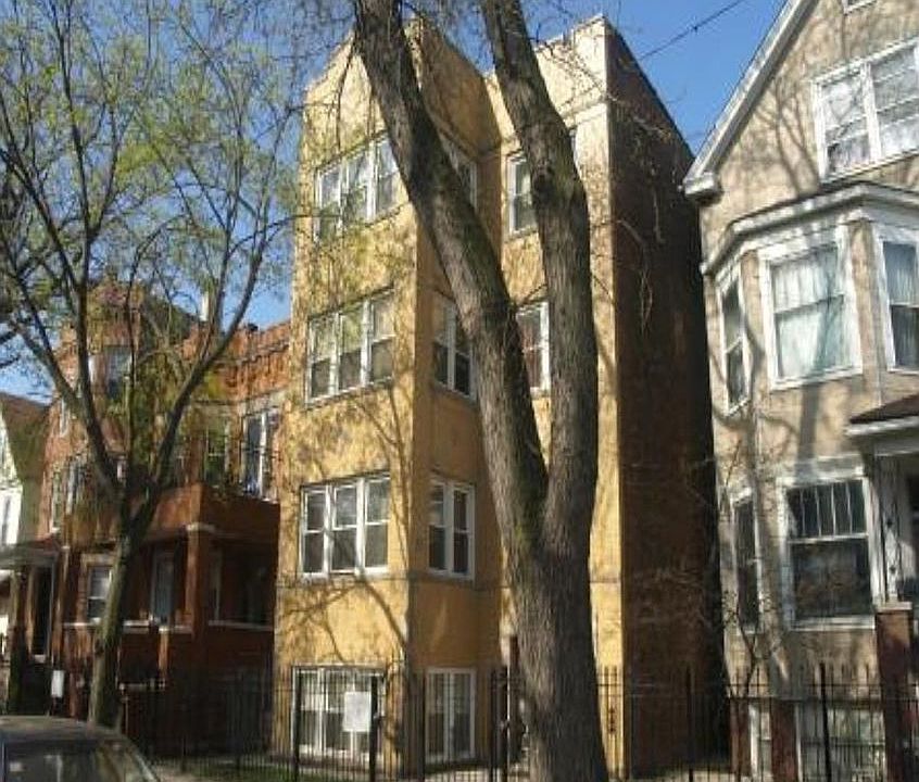 1st image of 2338 N Avers Ave