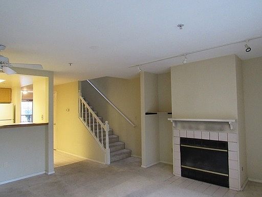 5th image of 315 E Park St APT 14