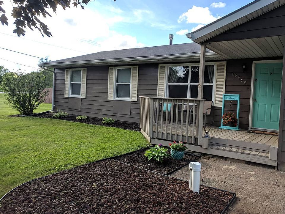 1st image of 18475 Brewster Dr