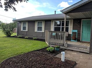 18475 Brewster Dr, Bristol, IN 46507