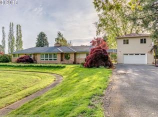 1510 SW 20th Ave, Battle Ground, WA 98604
