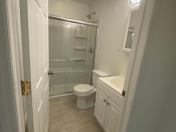 4th image of 1330 N 6th St #1R