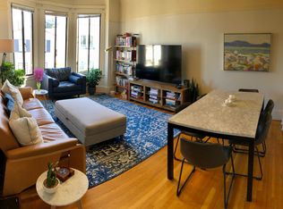2855 Pierce St APT 4, San Francisco, CA 94123