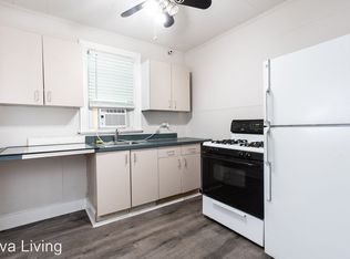 1938 E Somerset St FLOOR 2, Philadelphia, PA 19134