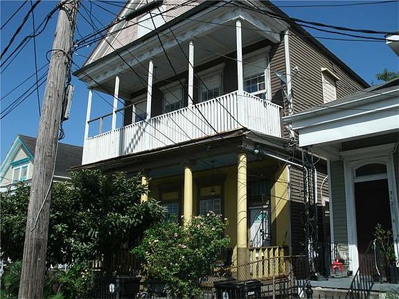 2nd image of 308 S Broad St