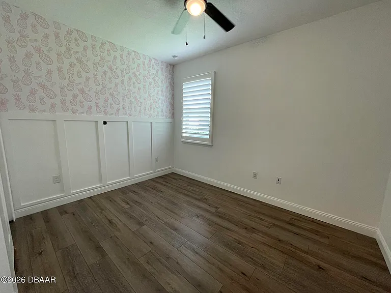 465 Tuscany Chase Dr — Photo 47