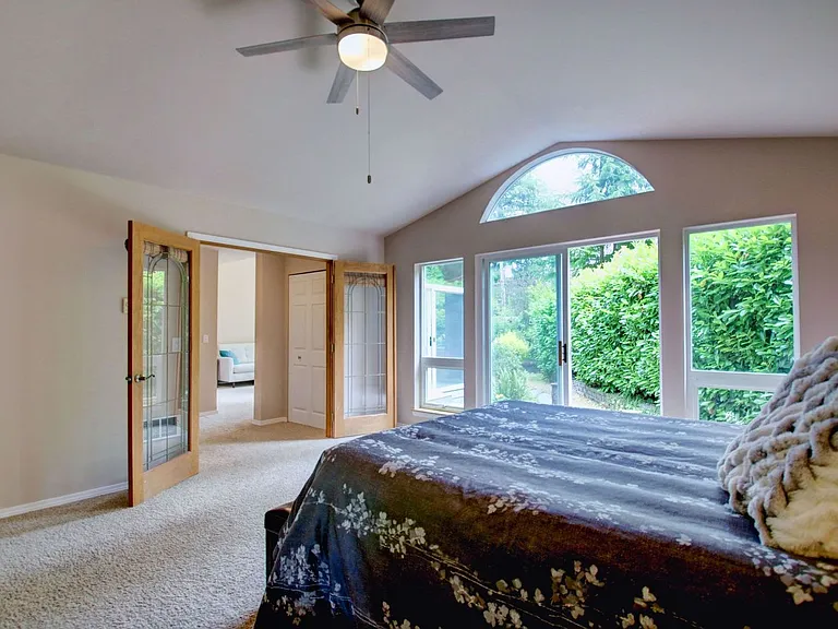 3656 Gamble St — Photo 29
