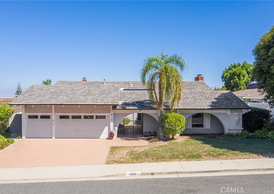 4141 Roessler Ct, Palos Verdes Peninsula, CA 90274 Zillow