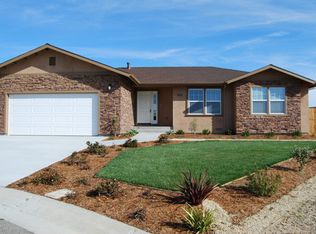 3001 Paris Ct, Royal Oaks, CA 95076