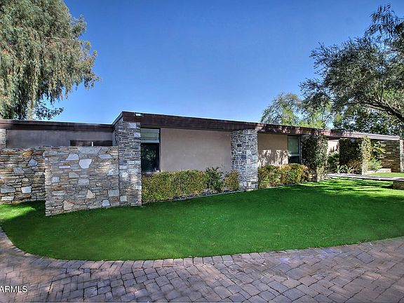 4th image of 8642 N WREN Circle