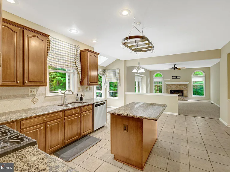 47165 Timberland Pl — Photo 4