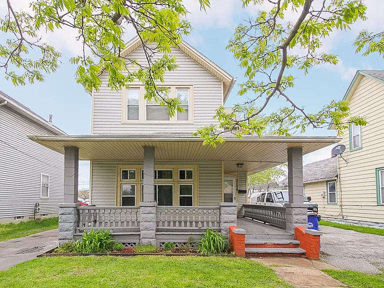 3104 Seymour Ave — Photo 23