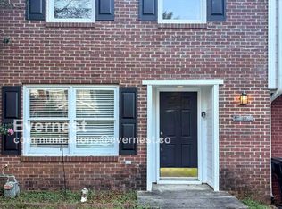 4753 Cheshire Cir, Birmingham, AL 35235