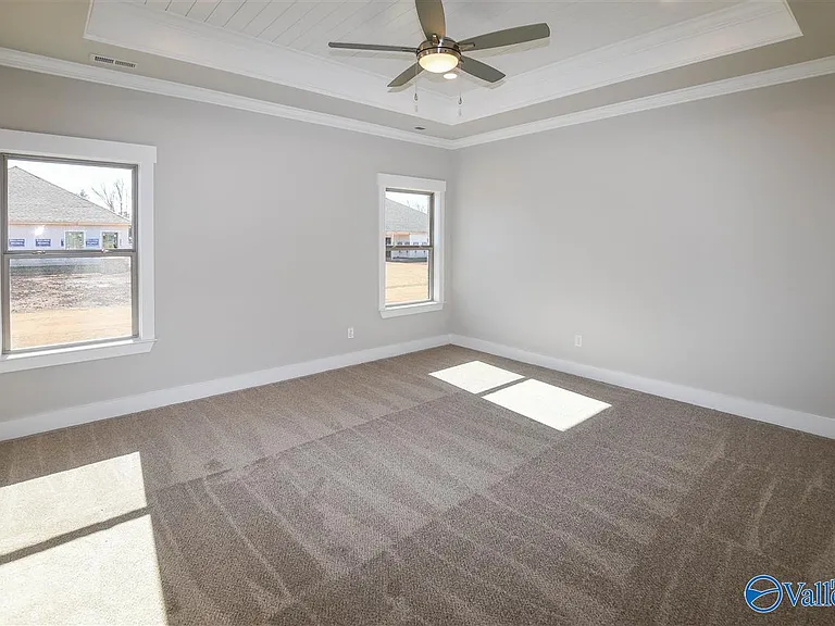 149 Rosemary Ayers Dr — Photo 8