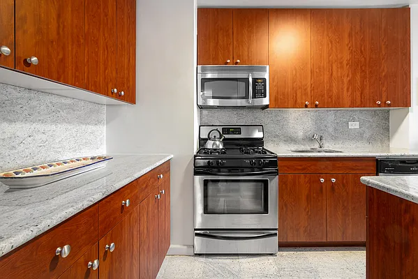 Sold by Keller Williams Hudson Valley Realty | media 10