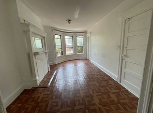1703 Foster Ave #3, Brooklyn, NY 11230