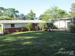 405 SW 4th Ave, Ruskin, FL 33570