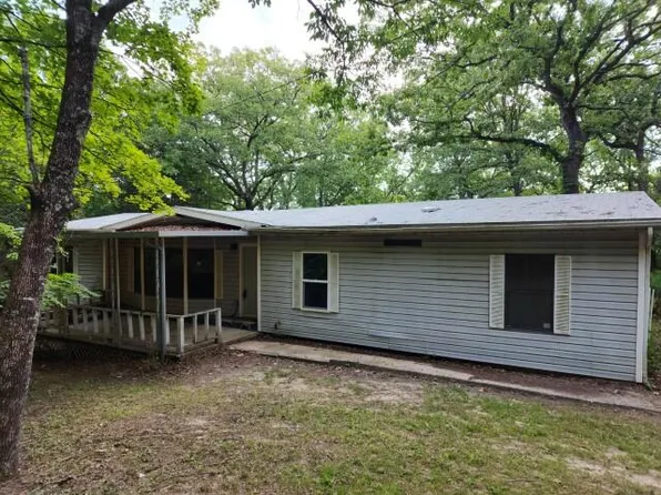 357 Iowa Colony Road, Hollister, MO 65672