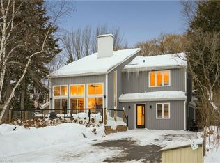 144 Carmichael Cres, The Blue Mountains, ON L9Y 0R3