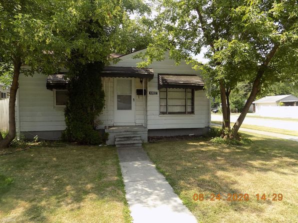 Houses For Rent In Dearborn Heights Mi 12 Homes Zillow