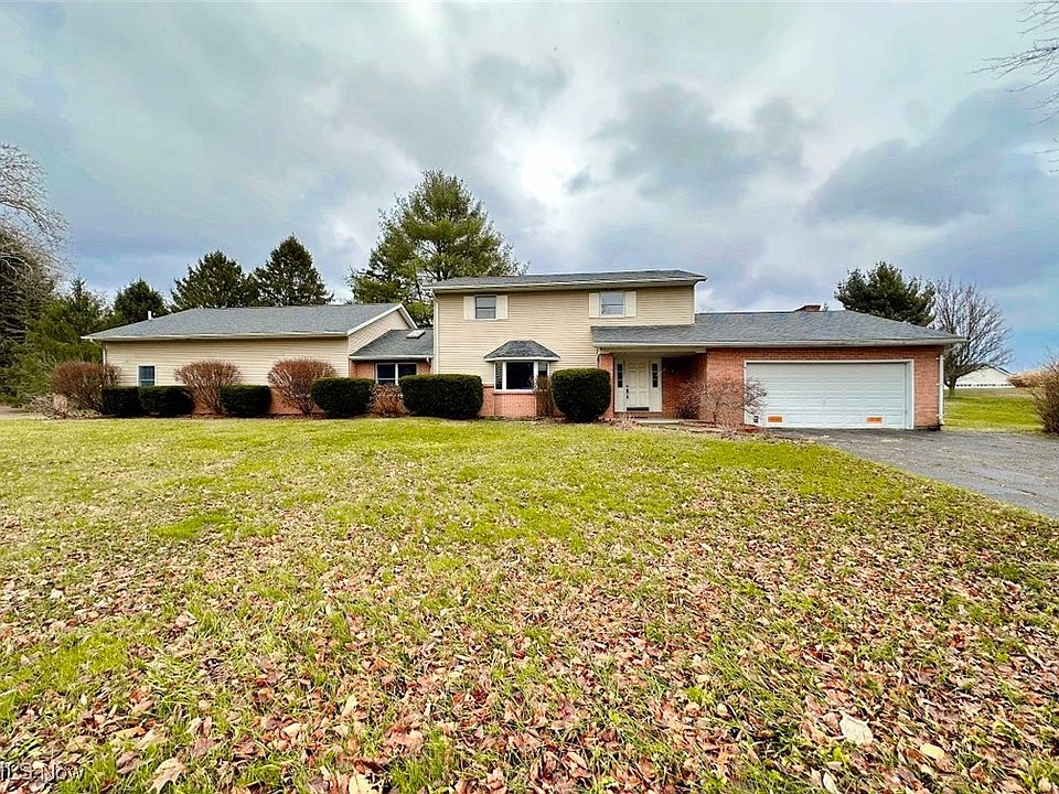 1st image of 5110 Heritage Dr