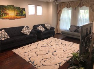 40937 Gramercy Ter, Fremont, CA 94538