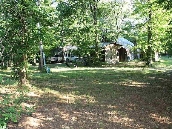 4th image of 367 Polk Road 67