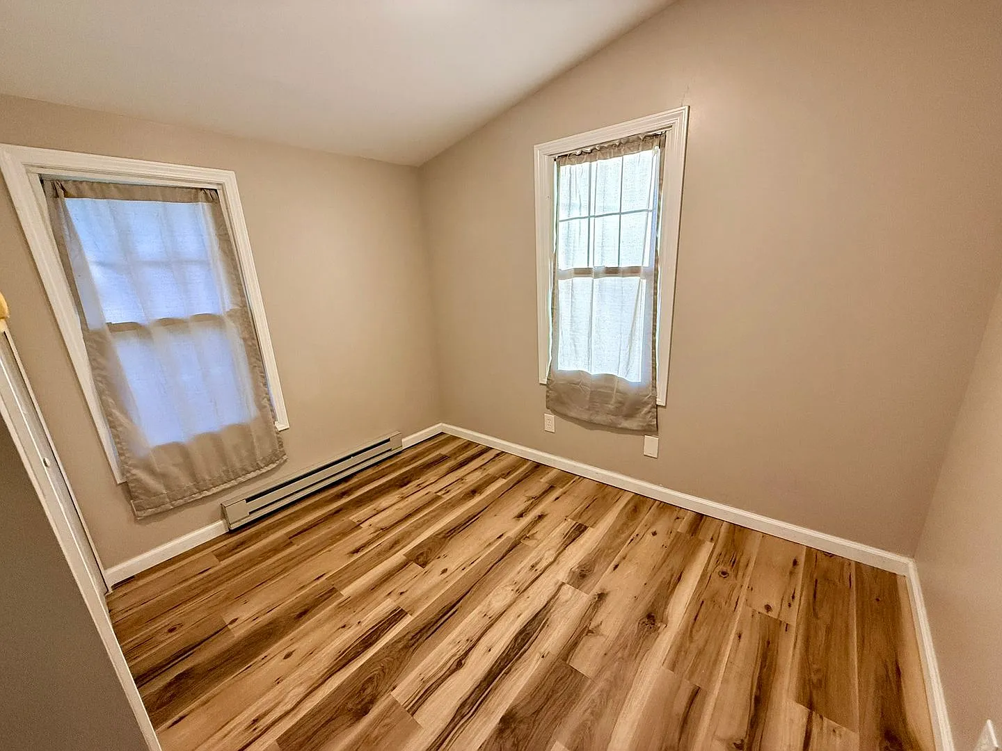 Updated Chippewa Lake Home with Spacious Living Areas — Photo 3